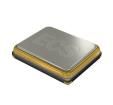 ECS-240-18-20BM-JEM-TR electronic component of ECS Inc