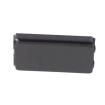 ECS-250-18-23A-JGN-TR  Passive Components