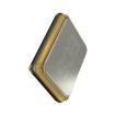 ECS-120-10-36B-CWY-TR3 Crystals