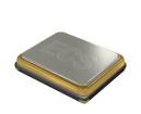 ECS-1612MV-049-CN-TR electronic component of ECS Inc
