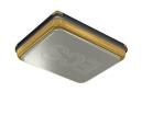 ECS-1612MV-049-CN-TR  Passive Components