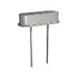 ECS-100-18-4X-CKM electronic component of ECS Inc