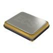 ECS-120-8-33B2-CKM-TR3 electronic component of ECS Inc