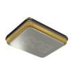 ECS-250-8-36-RWN-TR  Passive Components