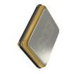 ECS-250-8-36-RWN-TR Crystals