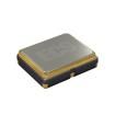 ECS-2520MV-120-BN-TR electronic component of ECS Inc