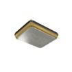 ECS-2520MV-130-BN-TR  Passive Components