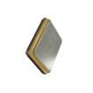 ECS-2520MV-130-BN-TR Standard Clock Oscillators