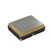 ECS-2520MV-250-BN-TR electronic component of ECS Inc