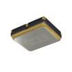 ECS-2520MV-250-CN-TR  Passive Components