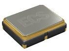 ECS-2520MV-250-BL-TR electronic component of ECS Inc