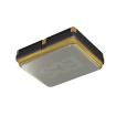ECS-2520MVLC-320-BN-TR  Passive Components