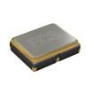 ECS-2520MVQ-250-BS-TR electronic component of ECS Inc