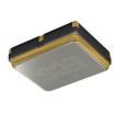 ECS-2520MV-040-BN-TR  Passive Components