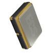 ECS-2520MV-040-BN-TR Standard Clock Oscillators