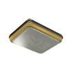 ECS-2520Q-18-270-BP-TR  Passive Components