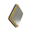 ECS-2520Q-18-270-BP-TR Standard Clock Oscillators