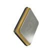 ECS-2520Q-33-480-DP-TR Standard Clock Oscillators