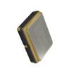 ECS-2520S33-250-FN-TR Standard Clock Oscillators