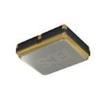 ECS-2520S33-260-FN-TR  Passive Components