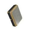 ECS-2520S33-260-FN-TR Standard Clock Oscillators