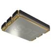 ECS-2520SMV-250-FP-TR  Passive Components