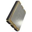 ECS-2520SMV-250-FP-TR Standard Clock Oscillators
