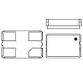 ECS-2532HS-221-3-G  Passive Components