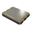 ECS-2532HS-250-3-G electronic component of ECS Inc