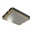 ECS-2532HS-160-3-G  Passive Components