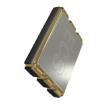 ECS-2532HS-160-3-G Standard Clock Oscillators