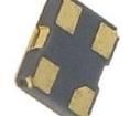 ECS-260-10-36Q-ES-TR Crystals