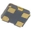 ECS-271.2-10-37Q-ES-TR  Passive Components