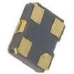 ECS-271.2-10-37Q-ES-TR Crystals
