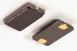 ECS-147.4-18-23G-JGN-TR  Passive Components