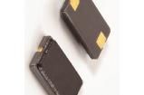 ECS-147.4-18-23G-JGN-TR Crystals