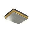 ECS-320-8-37B-CWY-TR  Passive Components