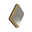 ECS-320-8-37B-CWY-TR Crystals