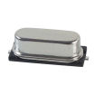 ECS-300-20-3X-TR electronic component of ECS Inc