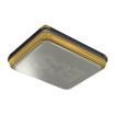 ECS-320-10-37B-CKY-TR  Passive Components
