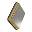 ECS-320-10-37B-CKY-TR Crystals