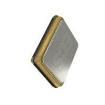 ECS-320-12-33Q-JEN-TR Crystals