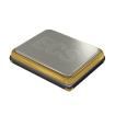 ECS-200-10-33B-CKM-TR3 electronic component of ECS Inc