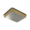 ECS-320-7-48B-JTM-TR5  Passive Components