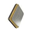 ECS-320-7-48B-JTM-TR5 Crystals