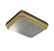 ECS-320-8-37B-CWN-TR  Passive Components