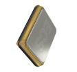 ECS-320-8-47B2-CTN-TR Crystals