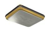 ECS-320-10-48B-CKY-TR  Passive Components