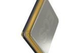ECS-320-10-48B-CKY-TR Crystals