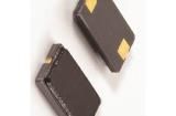 ECS-320-9-47Q-CKM-TR Crystals